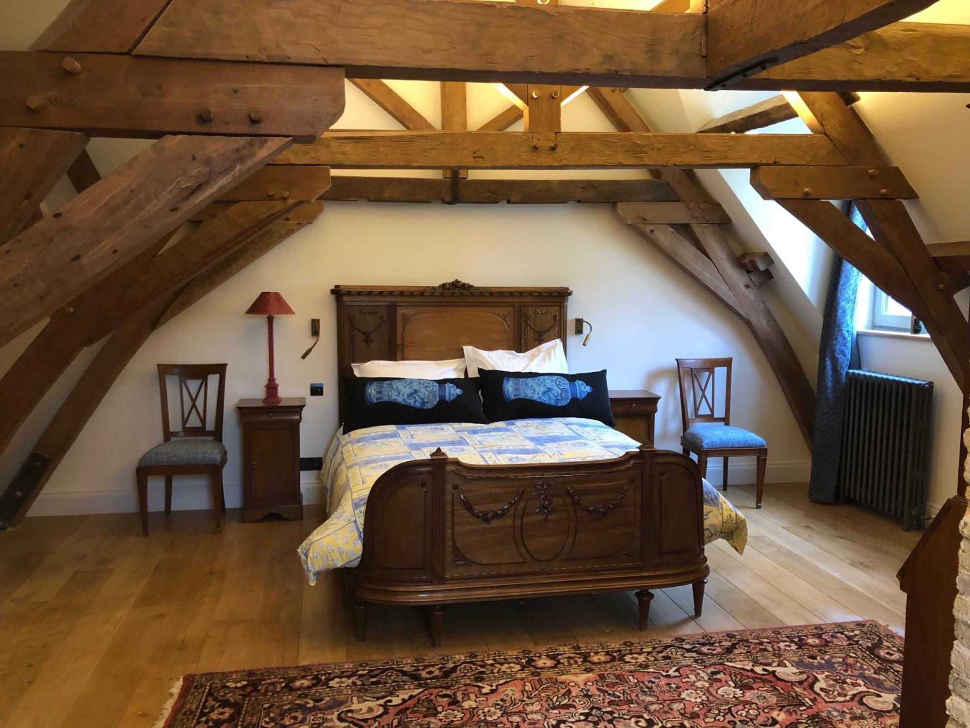 Clos Du Bailli Saint-Omer  Dış mekan fotoğraf