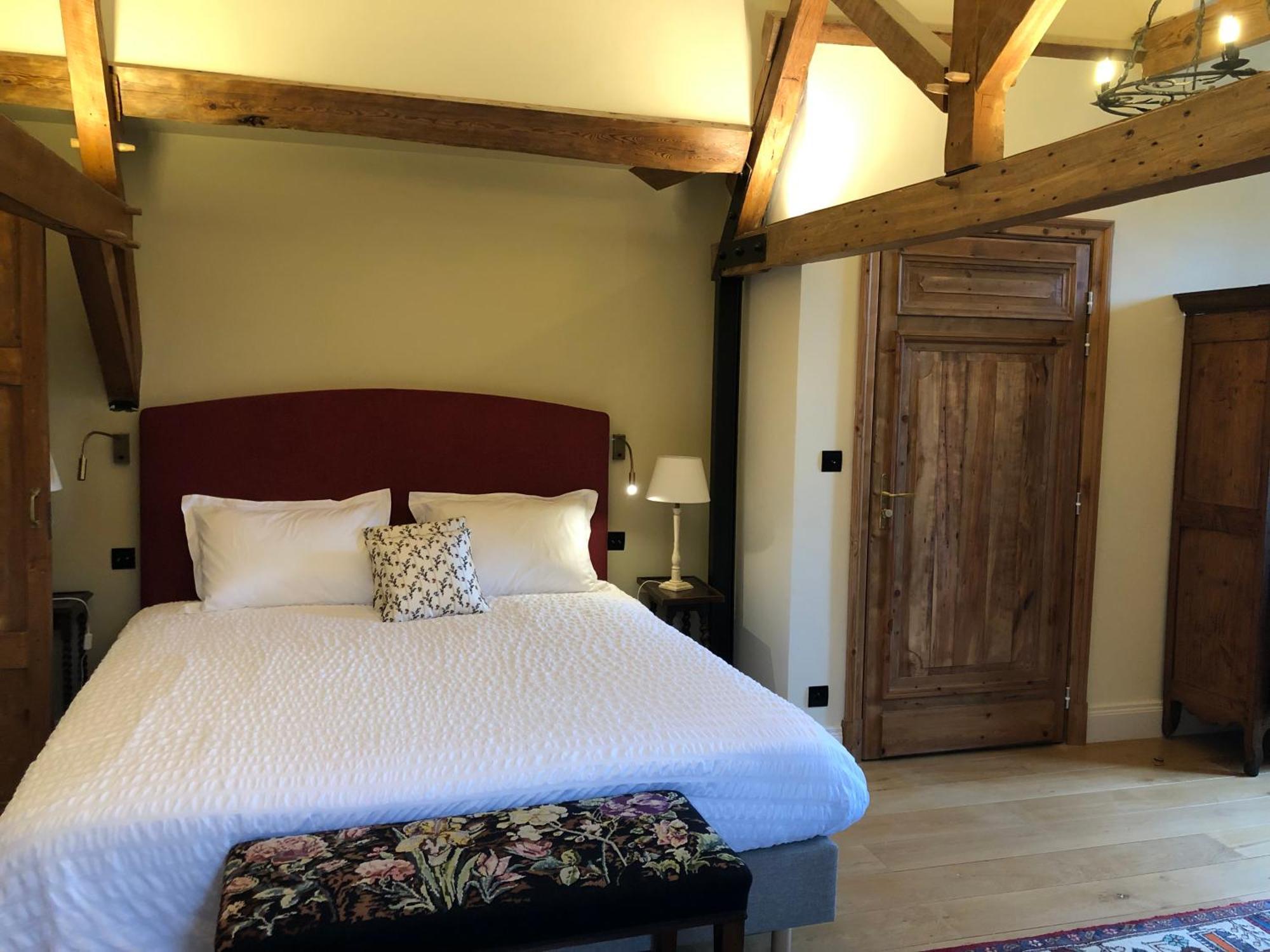 Clos Du Bailli Saint-Omer  Dış mekan fotoğraf