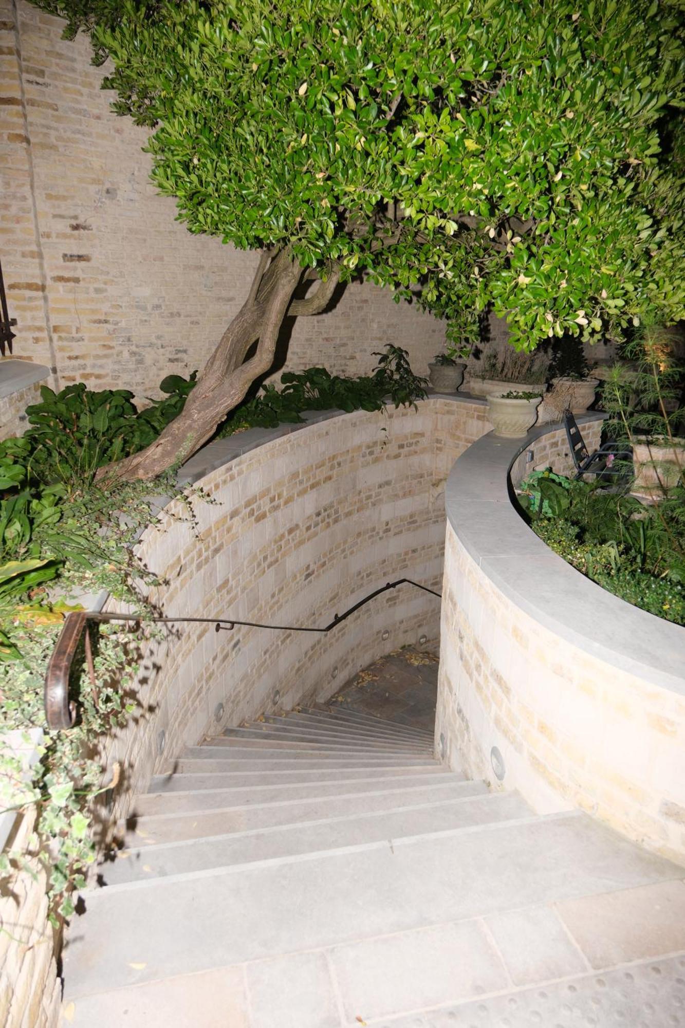 Clos Du Bailli Saint-Omer  Dış mekan fotoğraf